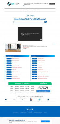 Pcv Murcor Vendor Portal - Find Official Portal - CEE-Trust Pcv Murcor Vendor Portal - Find Official Portal - CEE-Trust