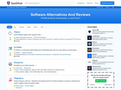 DuxWare status and reported issues - SaaSHub DuxWare status and reported issues - SaaSHub