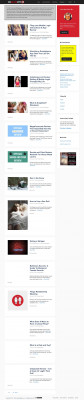Onlinebootycall Full Site Review: A Social Site To Meet Women Onlinebootycall Full Site Review: A Social Site To Meet Women