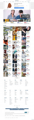 OnlineBootyCall Review - AskMen OnlineBootyCall Review - AskMen