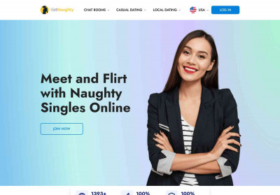 A Booty Call Dating Site for Fun Any Time IGetNaughty.com A Booty Call Dating Site for Fun Any Time IGetNaughty.com