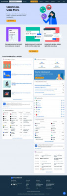 OnlineBootyCall - Crunchbase Company Profile & Funding OnlineBootyCall - Crunchbase Company Profile & Funding