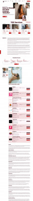 OnlineBootyCall Review 2021: Quality HookUps or Stick-Ups? OnlineBootyCall Review 2021: Quality HookUps or Stick-Ups?