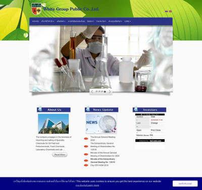 OnlineBootyCall.com Review: Find Out If This Site Is A Total ... OnlineBootyCall.com Review: Find Out If This Site Is A Total ...