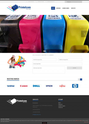 The Pain of %online booty call% - PRINTELCOM The Pain of %online booty call% - PRINTELCOM