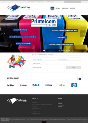 The Pain of %online booty call% - PRINTELCOM The Pain of %online booty call% - PRINTELCOM