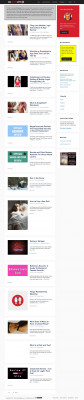 Onlinebootycall Full Site Review: A Social Site To Meet Women Onlinebootycall Full Site Review: A Social Site To Meet Women