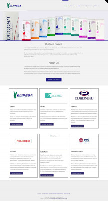Scam Alert Online Booty Call - Elipesa Scam Alert Online Booty Call - Elipesa