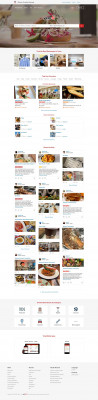 PCV MURCOR - 12 Reviews - Real Estate Services - Yelp PCV MURCOR - 12 Reviews - Real Estate Services - Yelp