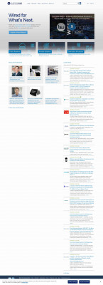 PCV Murcor Celebrates 30TH Anniversary | Business Wire PCV Murcor Celebrates 30TH Anniversary | Business Wire