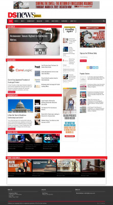 PCV Murcor Archives - DSNews PCV Murcor Archives - DSNews