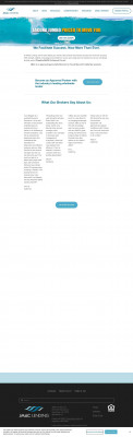 PCV Murcor Pricing Matrix - JMAC Lending PCV Murcor Pricing Matrix - JMAC Lending