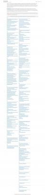 Wells Fargo Dealer Services Login - Credit Card Bill Payment Wells Fargo Dealer Services Login - Credit Card Bill Payment