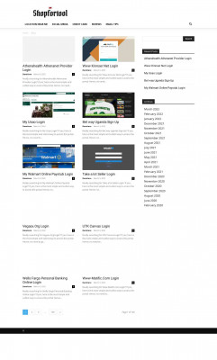 Wells Fargo Dealer Services Login - Pay Bill Wells Fargo Dealer Services Login - Pay Bill