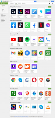 Wells Fargo Mobile - Apps on Google Play Wells Fargo Mobile - Apps on Google Play