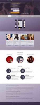 OnlineBootyCall - Casual Dating Fun For Singles Interested In ... OnlineBootyCall - Casual Dating Fun For Singles Interested In ...