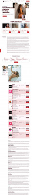 OnlineBootyCall Review 2021: Quality HookUps or Stick-Ups? OnlineBootyCall Review 2021: Quality HookUps or Stick-Ups?