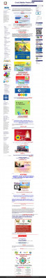 Get The Truth About OnlineBootyCall.com, See If It's ... Get The Truth About OnlineBootyCall.com, See If It's ...