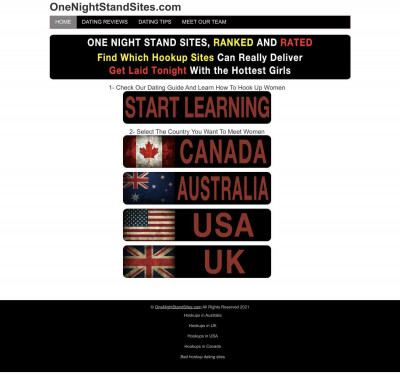 OnlineBootyCall.com Review: We Test It Against Top Sites OnlineBootyCall.com Review: We Test It Against Top Sites