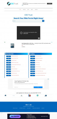 Af Imds Login Page - Find Official Portal - CEE-Trust Af Imds Login Page - Find Official Portal - CEE-Trust