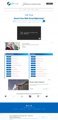 Af Imds Login Page - Find Official Portal - CEE-Trust Af Imds Login Page - Find Official Portal - CEE-Trust