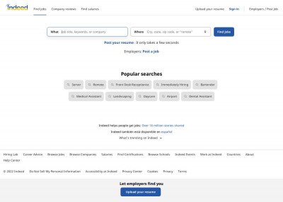 Air Force Imds Jobs, Employment | Indeed.com Air Force Imds Jobs, Employment | Indeed.com