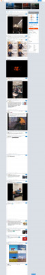 IMDS finally gets CAC access : r/AirForce - Reddit IMDS finally gets CAC access : r/AirForce - Reddit