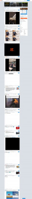 IMDS : r/AirForce - Reddit IMDS : r/AirForce - Reddit