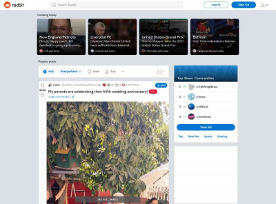 Account suspended due to multiple failed login attempts: uplay Account suspended due to multiple failed login attempts: uplay