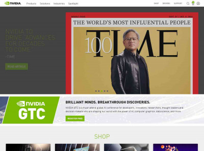 Uplay account suspended | NVIDIA GeForce Forums Uplay account suspended | NVIDIA GeForce Forums