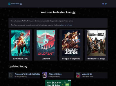 Unable to login to uplay at all! IP Banned? | The Division 2 ... Unable to login to uplay at all! IP Banned? | The Division 2 ...