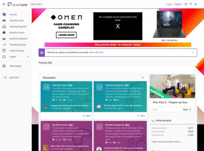 Ubisoft suspending my account due to inactivity? | ResetEra Ubisoft suspending my account due to inactivity? | ResetEra