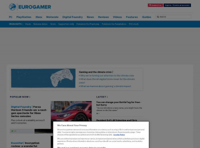 Ubisoft working to fix Uplay login issue as users try to claim ... Ubisoft working to fix Uplay login issue as users try to claim ...