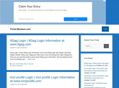 Inshape mosocloud Login Inshape mosocloud Login