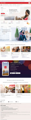Online Bill Pay - Wells Fargo Online Bill Pay - Wells Fargo