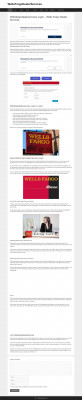 Wellsfargodealerservices Login - Wells Fargo Dealer Services Wellsfargodealerservices Login - Wells Fargo Dealer Services