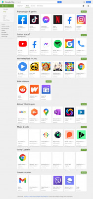 Wells Fargo Mobile - Apps on Google Play Wells Fargo Mobile - Apps on Google Play