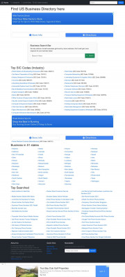 Consolidated Communications Mycci Net - Webcontactus.com Consolidated Communications Mycci Net - Webcontactus.com