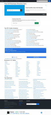 Consolidated Communications Mycci Net - Webcontactus.com Consolidated Communications Mycci Net - Webcontactus.com