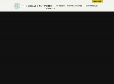 Natasha Galavotti - The Chicago Network Natasha Galavotti - The Chicago Network