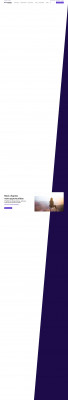 E*TRADE Financial | Investing, Trading & Retirement E*TRADE Financial | Investing, Trading & Retirement