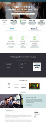 Scottrade Account Fees and Features List | StockBrokers.com Scottrade Account Fees and Features List | StockBrokers.com