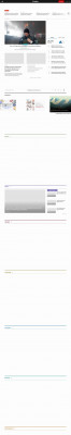 Scottrade To Sell To TD Ameritrade For $4 Billion - Forbes Scottrade To Sell To TD Ameritrade For $4 Billion - Forbes