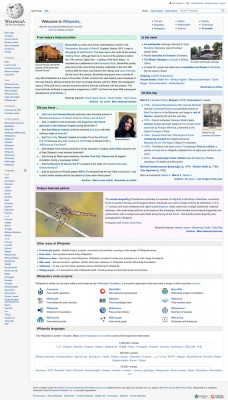 TD Ameritrade - Wikipedia TD Ameritrade - Wikipedia