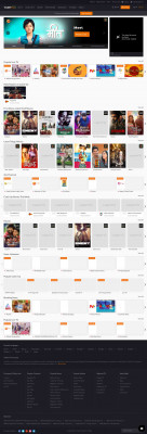 Live TV | Indian TV Channels Live | Live TV Channels | Online ... Live TV | Indian TV Channels Live | Live TV Channels | Online ...