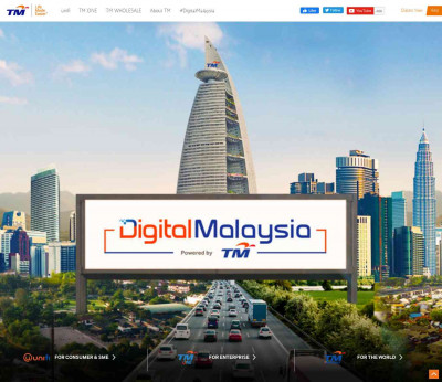 FAQ-YuppTV.pdf FAQ-YuppTV.pdf