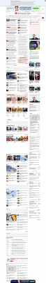 Latest News & Videos, Photos about yupp | The Economic Times Latest News & Videos, Photos about yupp | The Economic Times