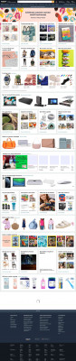 YuppTV › Customer reviews - Amazon.com YuppTV › Customer reviews - Amazon.com