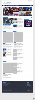 YuppTV Not Working | Reason and Solutions - Cyber Planet YuppTV Not Working | Reason and Solutions - Cyber Planet