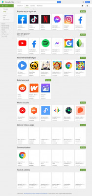 YuppTV - LiveTV, Movies, Music, IPL Live, Cricket - Apps on ... YuppTV - LiveTV, Movies, Music, IPL Live, Cricket - Apps on ...